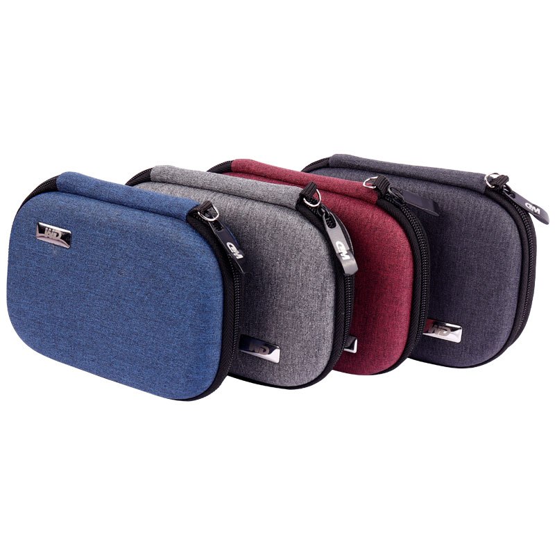 WD-External-HDD-Bag-Pack-of-10-11