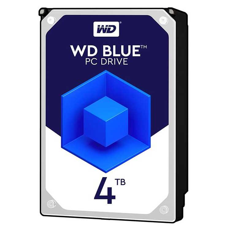 Western-Digital-Blue-4T-WD40EZRZ-internal-HDD