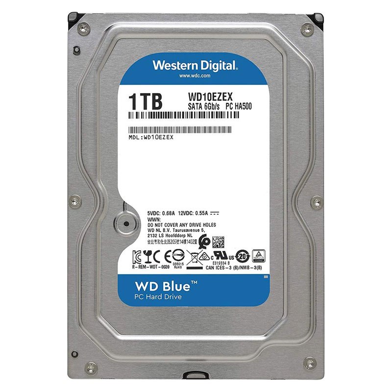 Western-Digital-Blue-WD10EZEX-1TB-hard-drive-5454 (1)