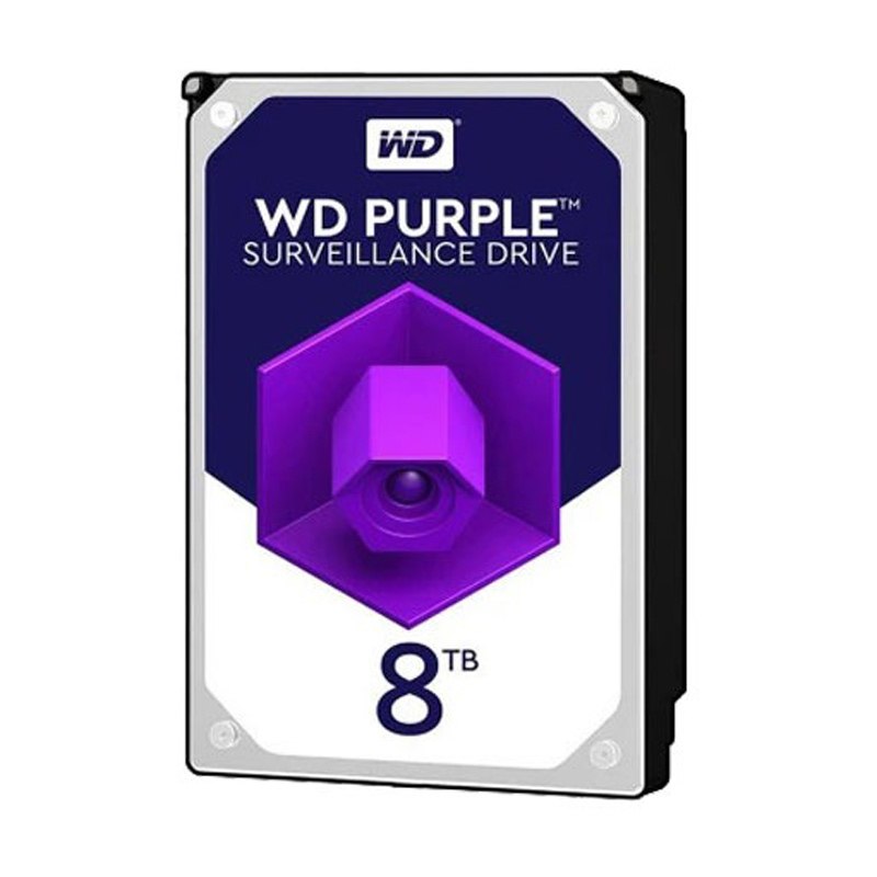Western-Digital-Purple-8TB-WD84PURZ-internal-HDD-(1)