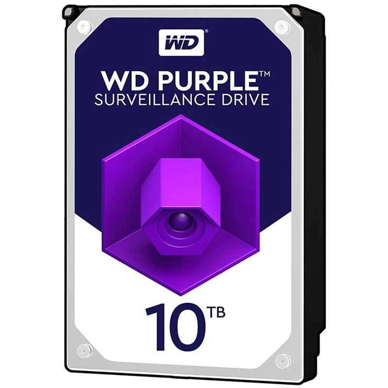 Western-Digital-Purple-WD100PURZ-10TB-Internal-hard-drive