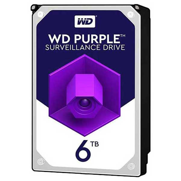 Western-Digital-Purple-WD60PURZ-6TB-Internal-hard-drive-11