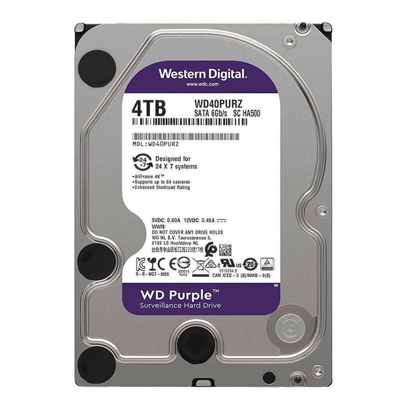 Western-Digital-purple-4T-WD40PURX-HDD-3.5inch-46547