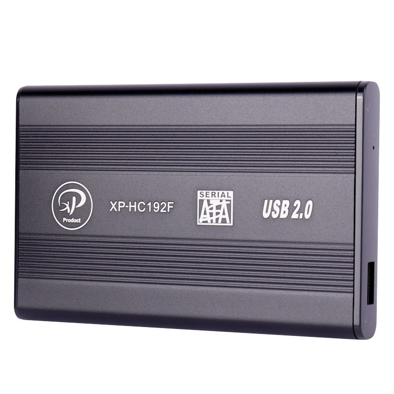 XP-XP-HC192F-2.5-inch-USB2.0-HDD-External-Case-5