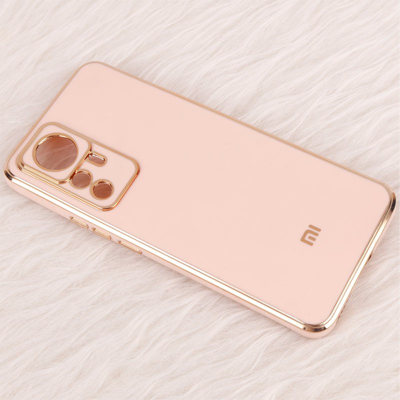 Xiaomi-12T-Cover-Case-(1)