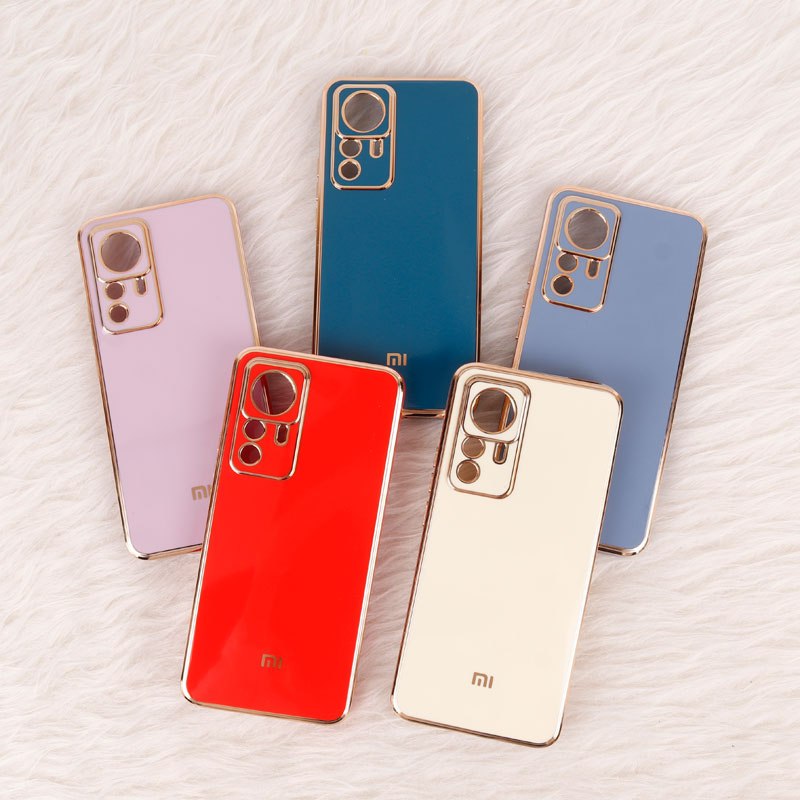 Xiaomi-12T-Pro-Cover-Case-(1)