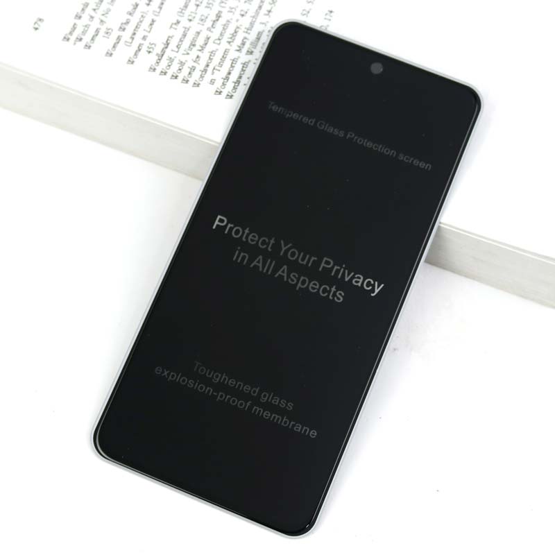 Xiaomi-Mi-11-Lite-Privacy-Glass-2
