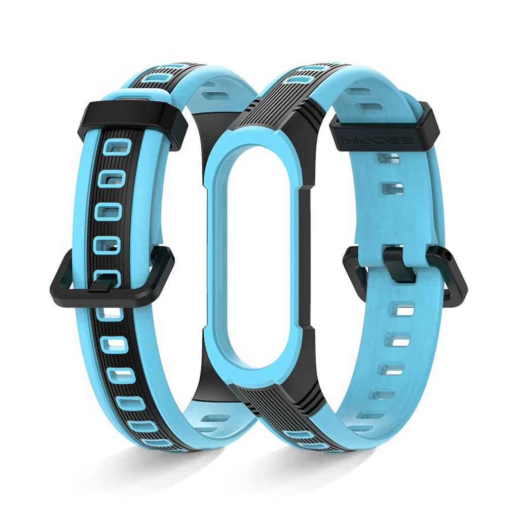 Xiaomi-Mi-Band-3-4-5-okoskarkoto-aktivitasmero-retro-potszij-vilagoskekfekete