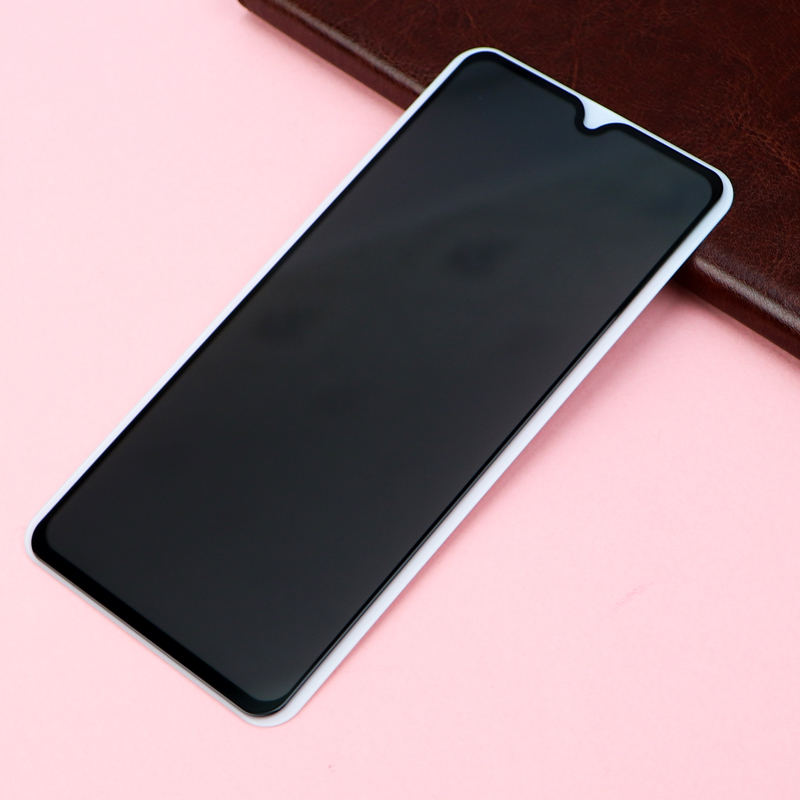 Xiaomi-Redmi-Note-8-Pro-Privacy-Glass