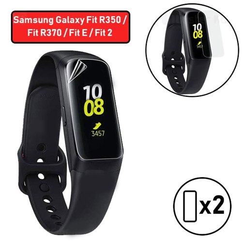 bigthumb-Buy-Price-Samsung-Galaxy-Fit-R350-Fit-R370-Fit-2-Fit-E-TPU-Nano-Screen-Protector-2292853183