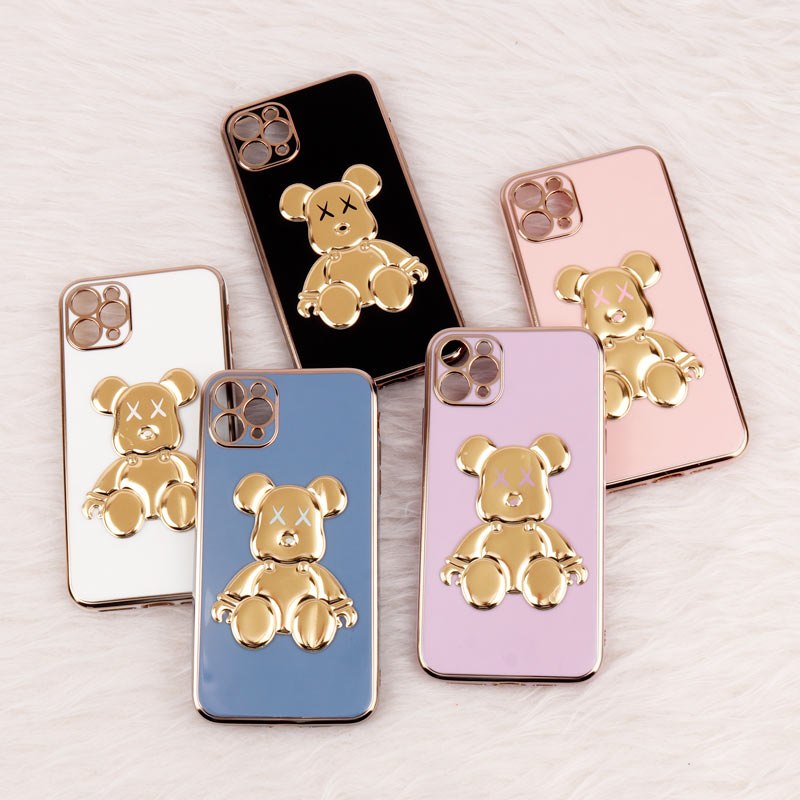 iPhone-11-Pro-Max-Cover-Case-(2)