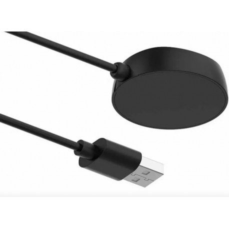 xiaomi-amazfit-nexo-smart (1)