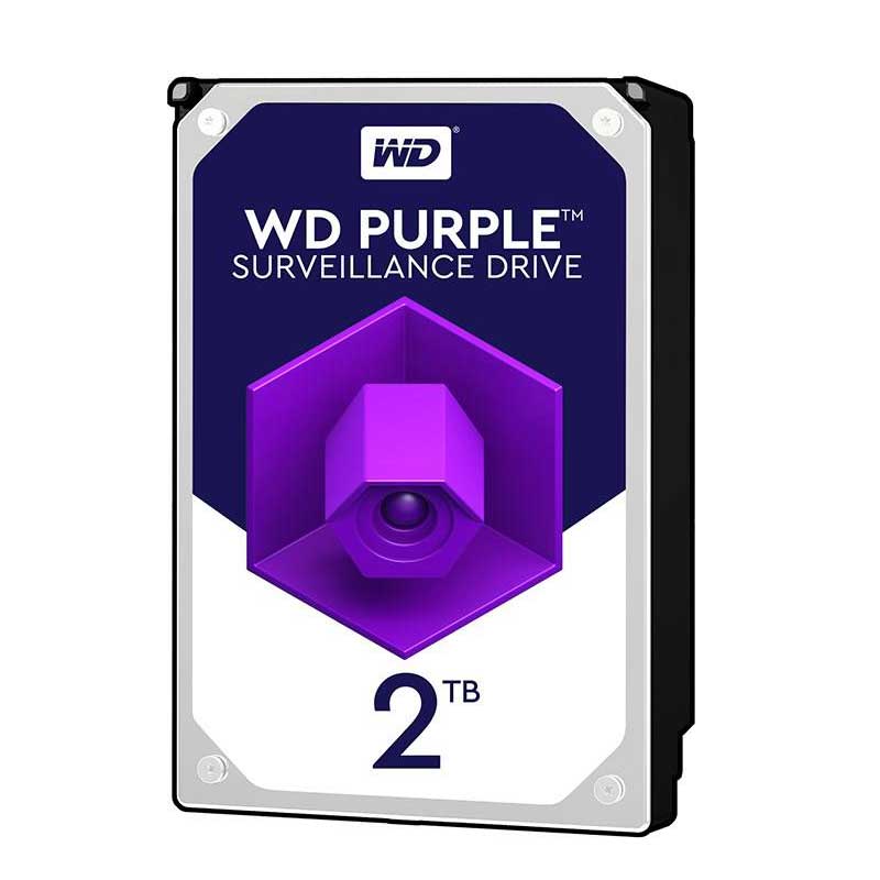هارد-اینترنال-Western-Digital-Purple-2T-WD20PURX