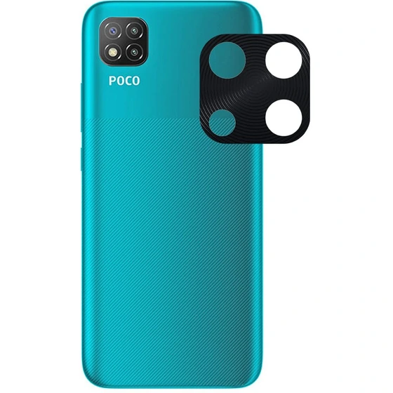560x560 (6)