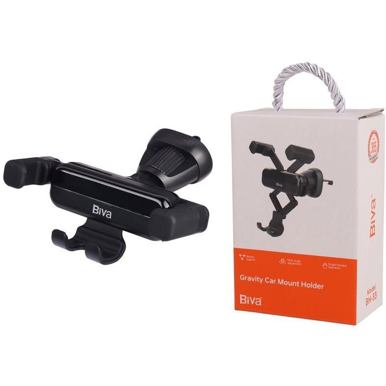 ZQ1JI_SQMwbk_OyH