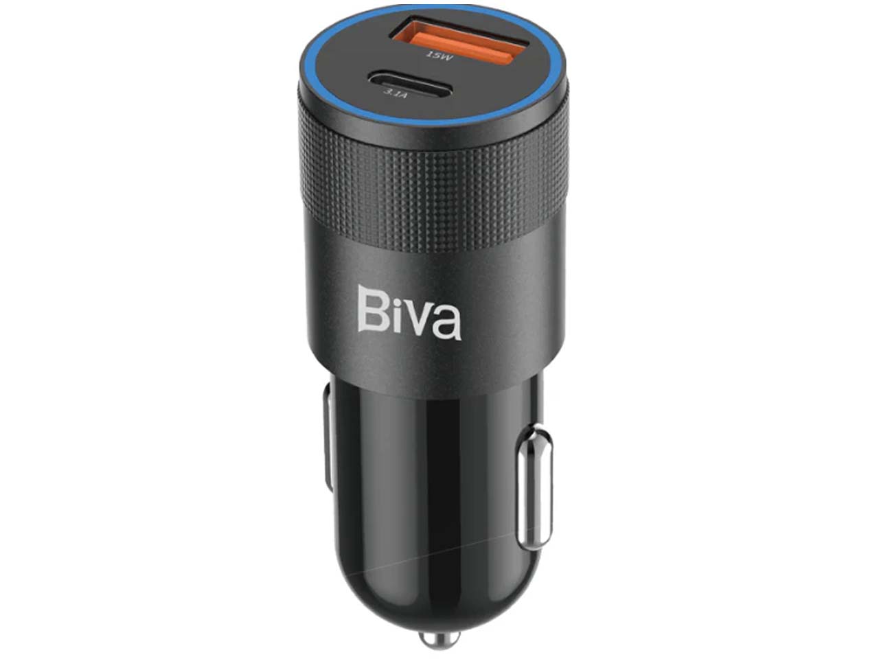 biva-cc16-1
