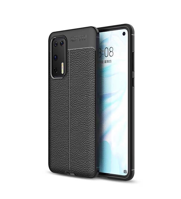 huawei-p40-kilif-esnek-pu-deri-leather-pu-serisi-protected-case-kcm46269132-1-eb1f3c2128284dbfa0cff5e82a645a5c
