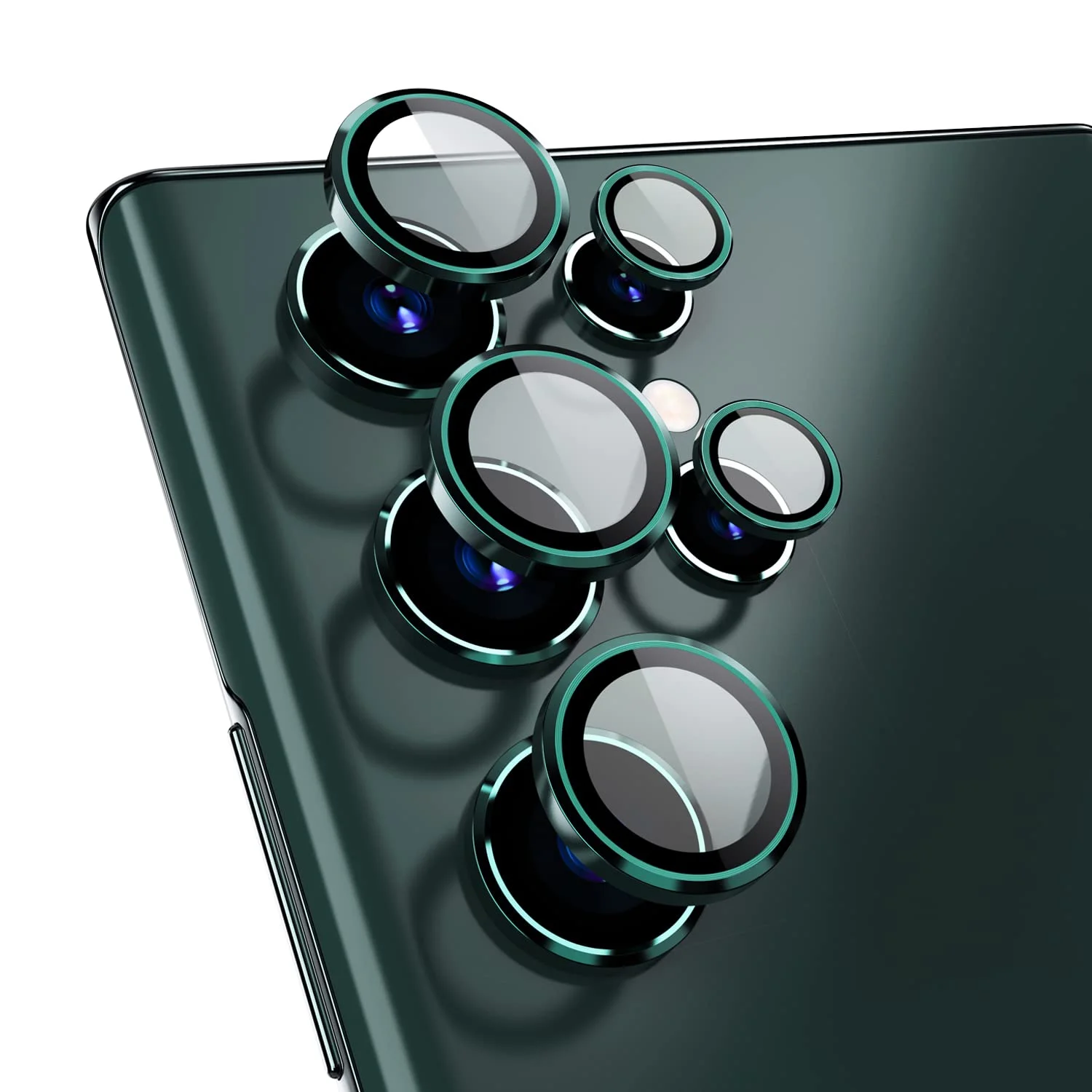 samsung-galaxy-s23-ultra-camera-lens-alloy-metal-rings-protector-green