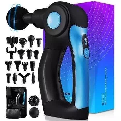 photo19783130535 ماساژور chirogun