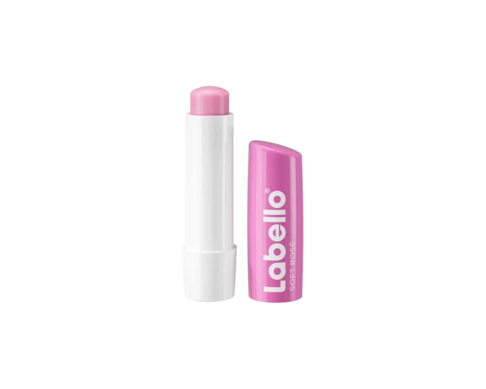 بالم لب لابلو مدل Soft Rose — بیوتی سنتر بالم لب لابلو مدل Soft Rose — بیوتی سنتر