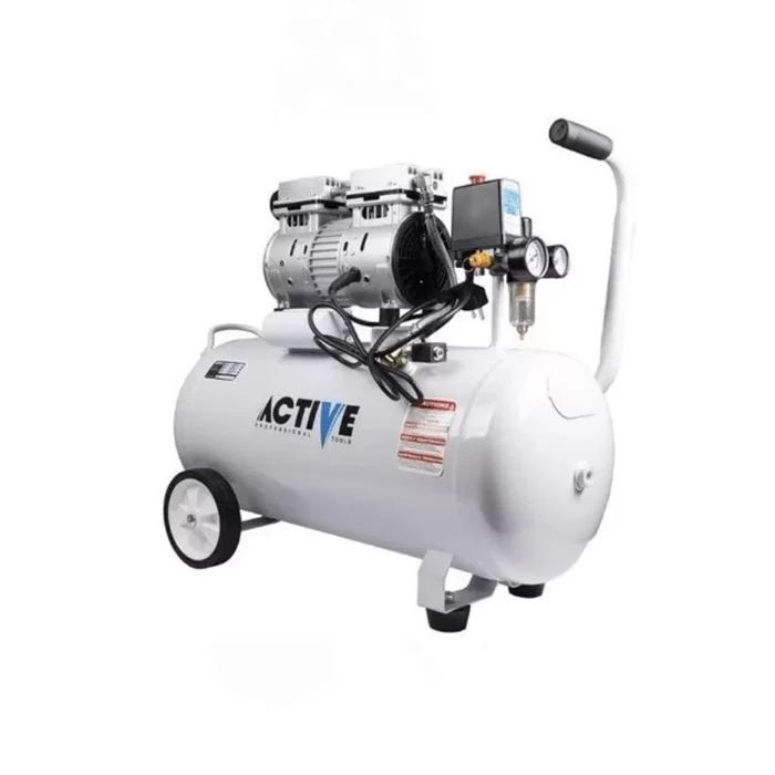 1150sp-اکتیو.webp