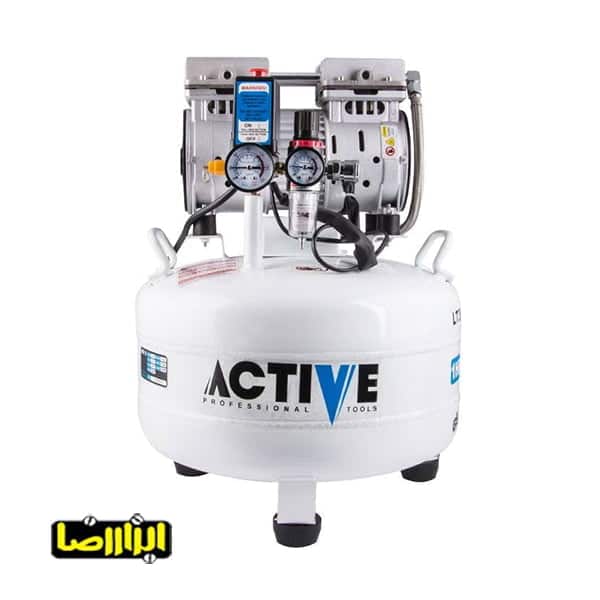 1335-1.jpg