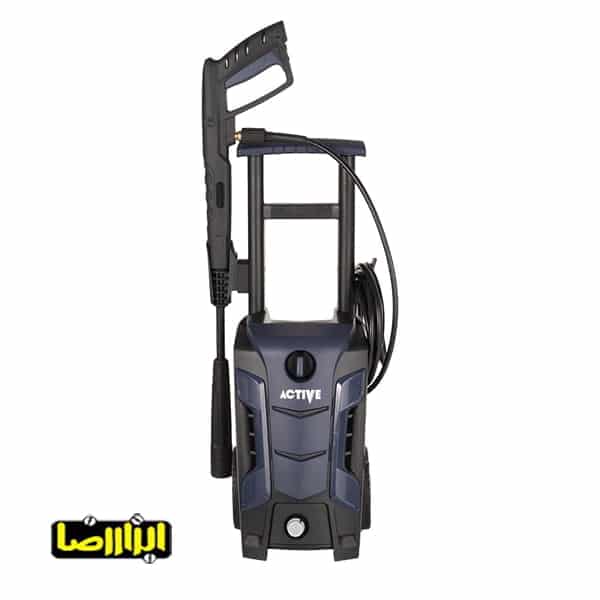 29140c-1.jpg