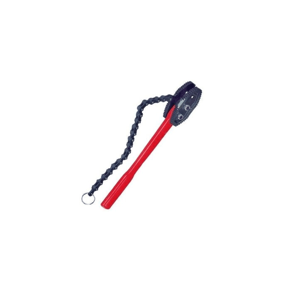 4-اینچ.png