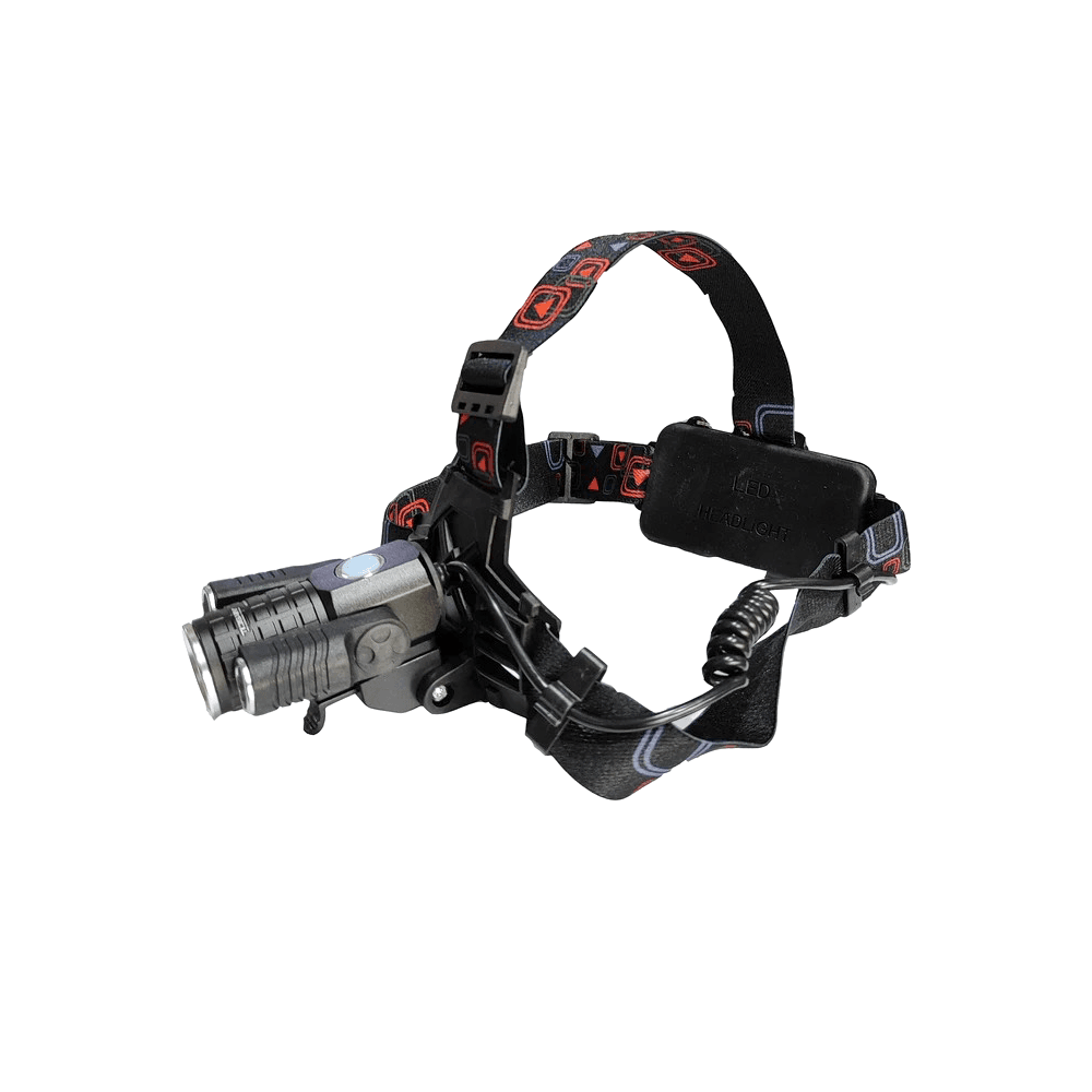 9420-HL-1.png