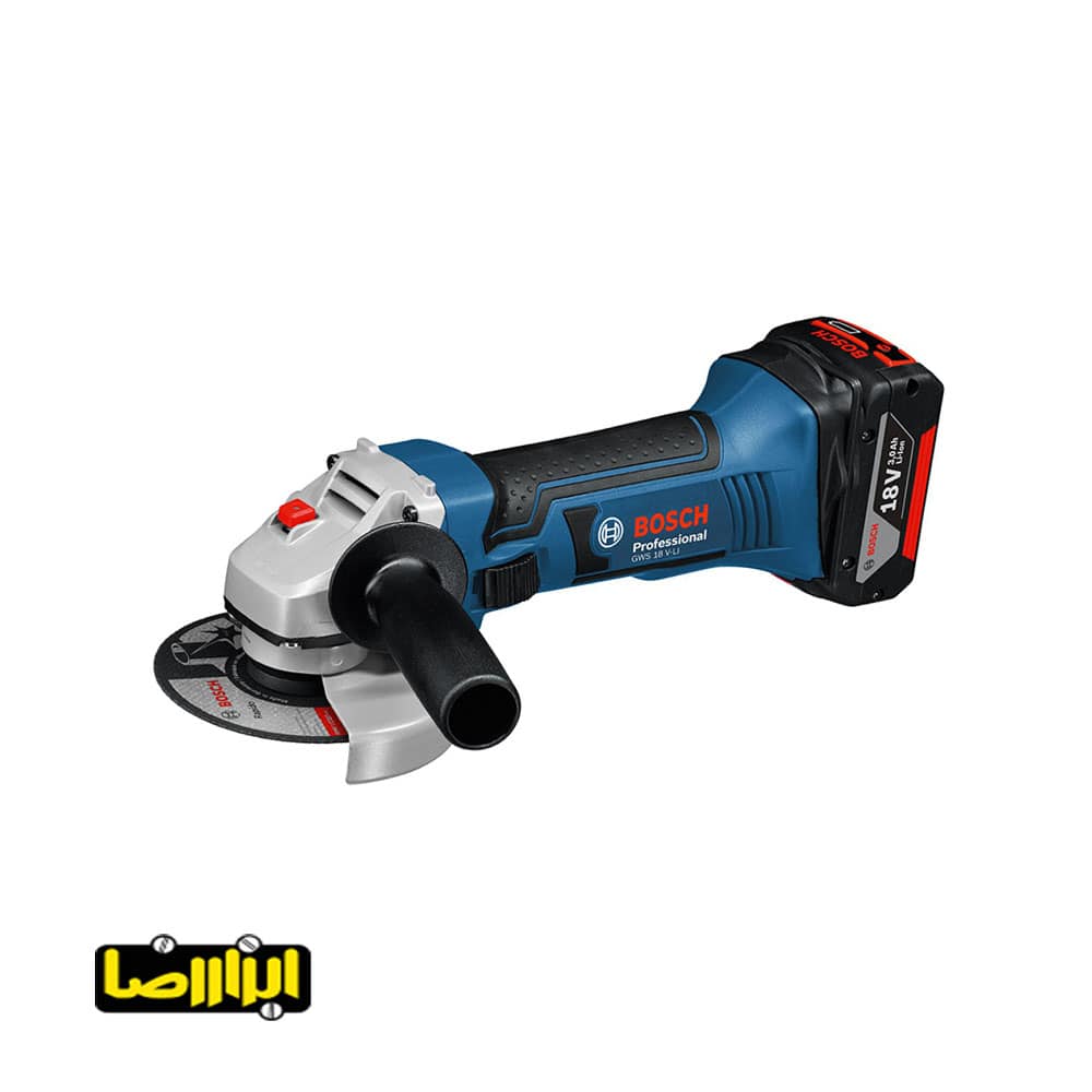 Bosch-GWS18V-LI-1-min.jpg