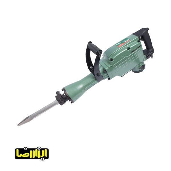 DH16-ASLI.jpg