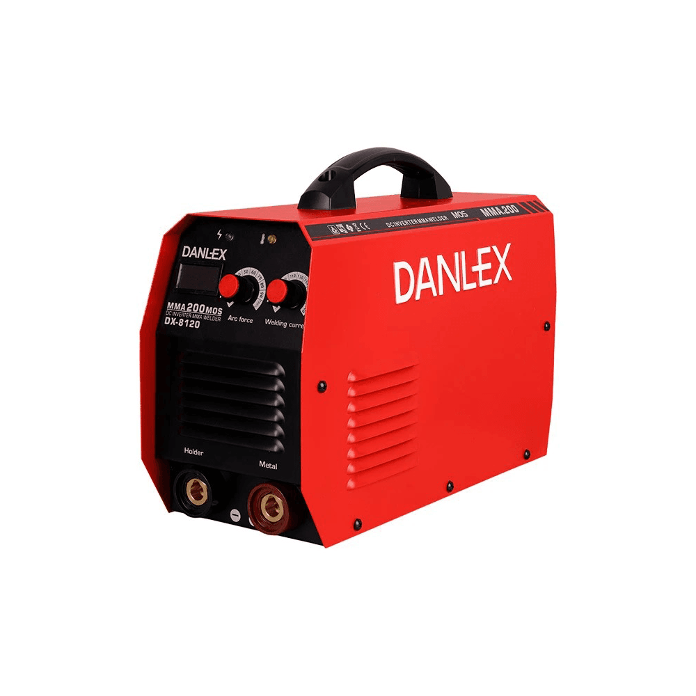 DX-8120.png