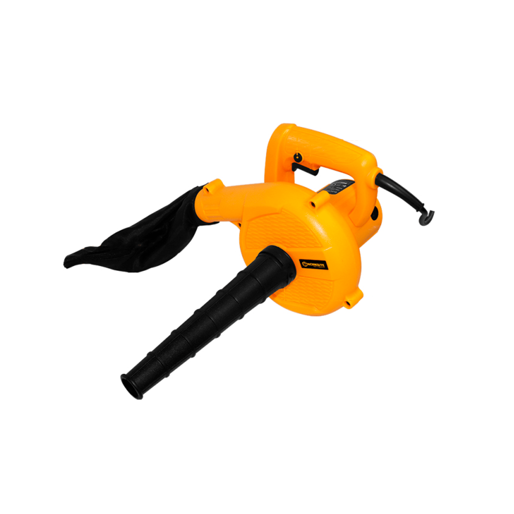 EBR129-2.png
