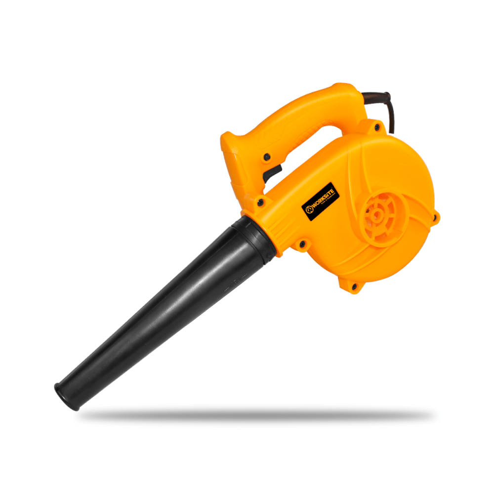 EBR130.png