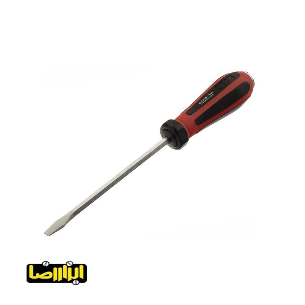 JETECH-GH-8-150.jpg