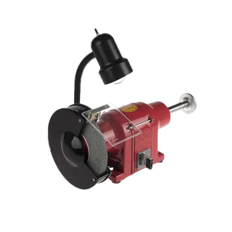 MAHAK-PGD-200-1-L-Bench-Grinder.jpg