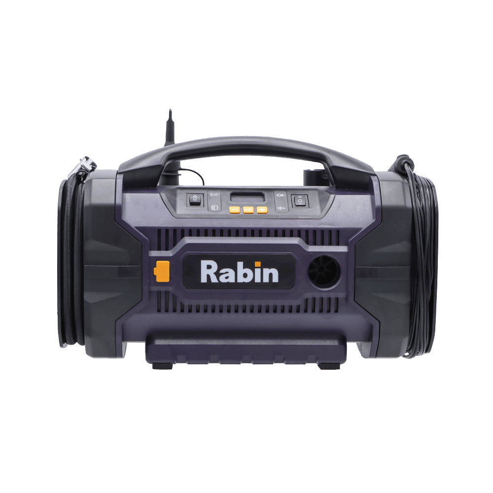 R2520.png