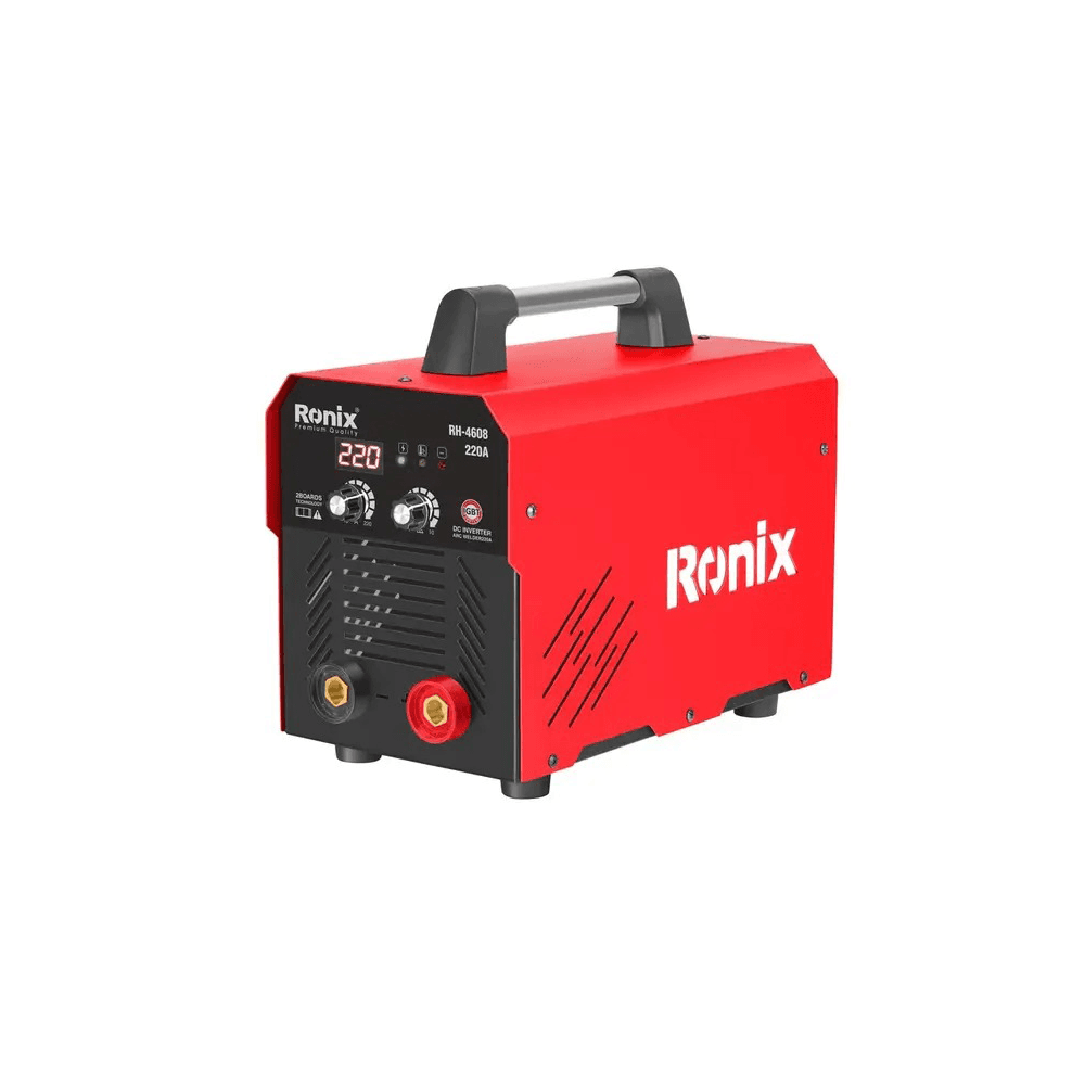 RH-4608.png