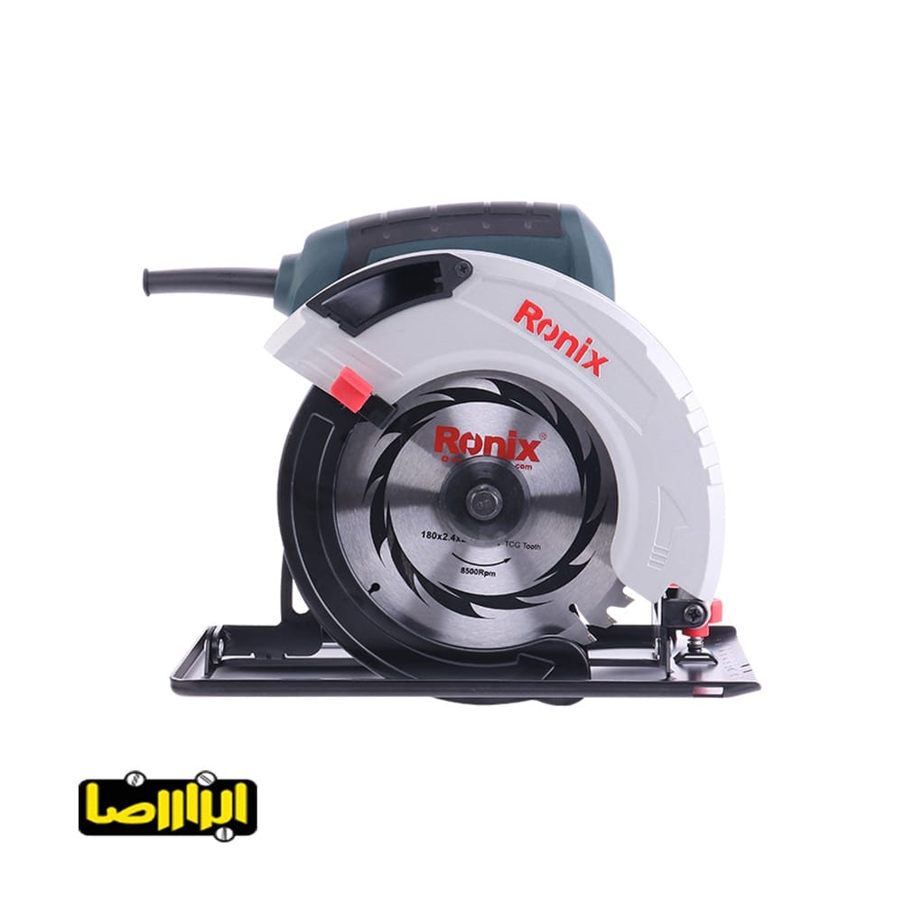 Ronix-4311-1-min.jpg