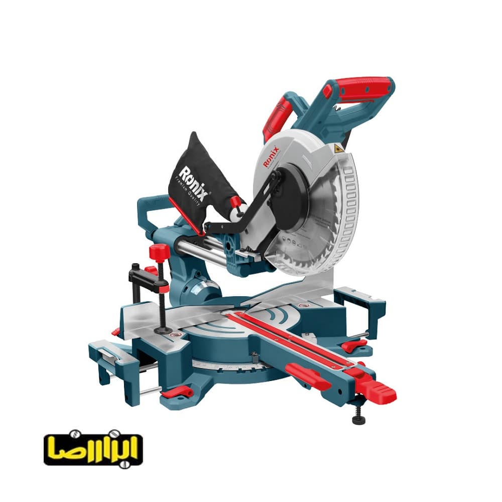 Ronix-5002-1-min.jpg