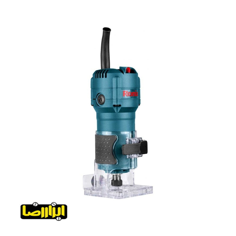 Ronix-7103-1-min.jpg
