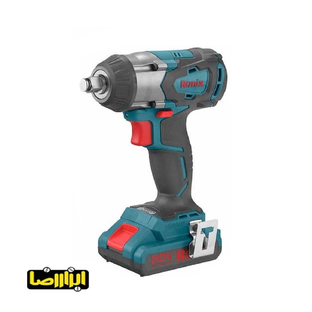 Ronix-8907-1-min.jpg