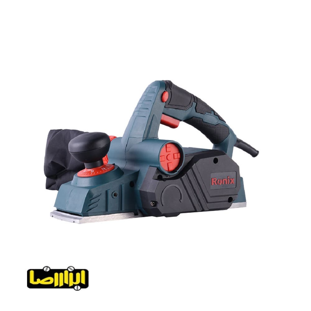 Ronix-9224-1-min.jpg