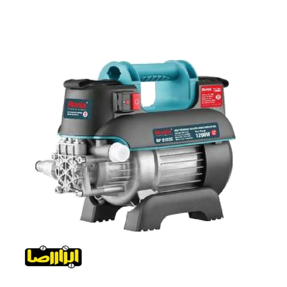 Ronix-RP-0102C-min.jpg