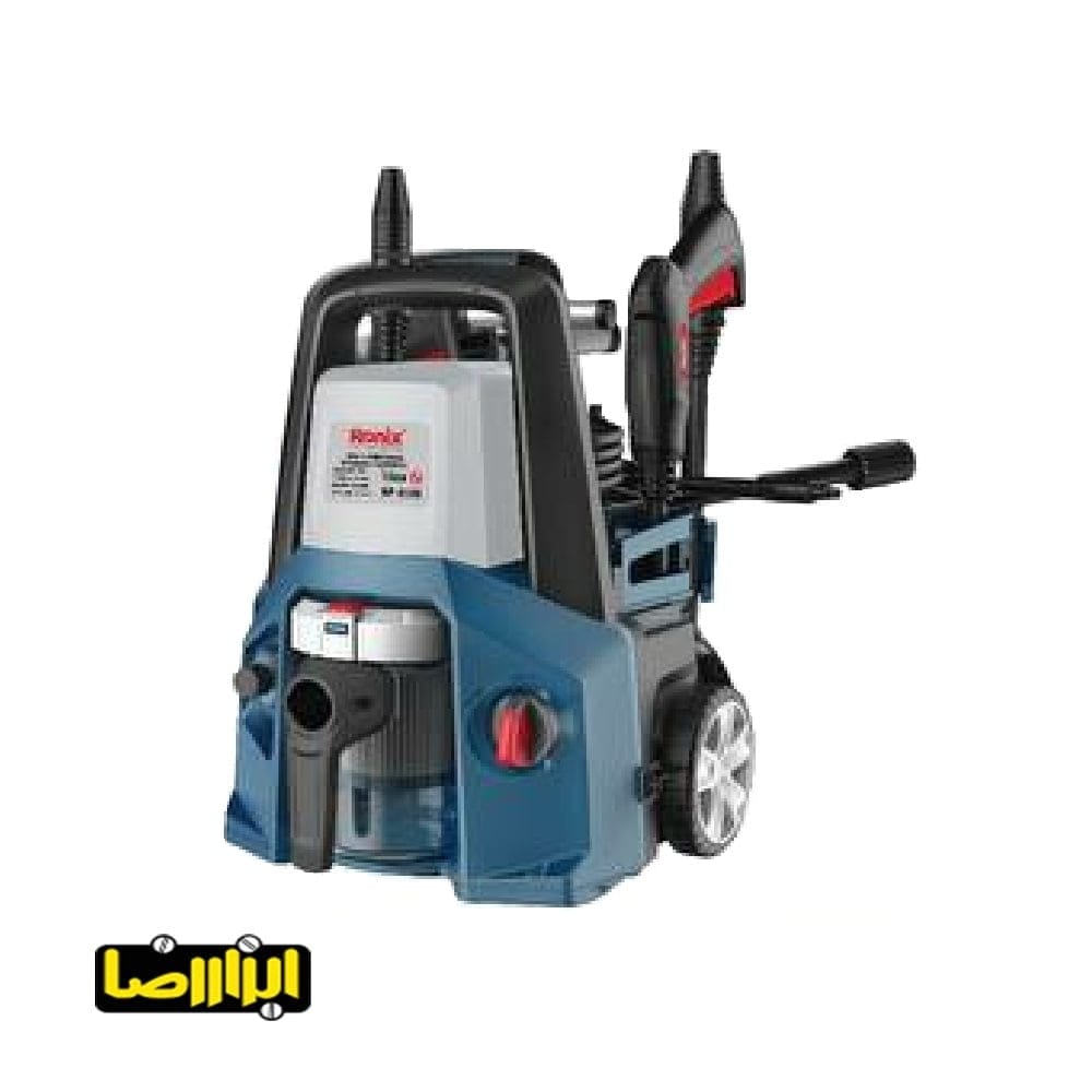 Ronix-RP-4100-min.jpg