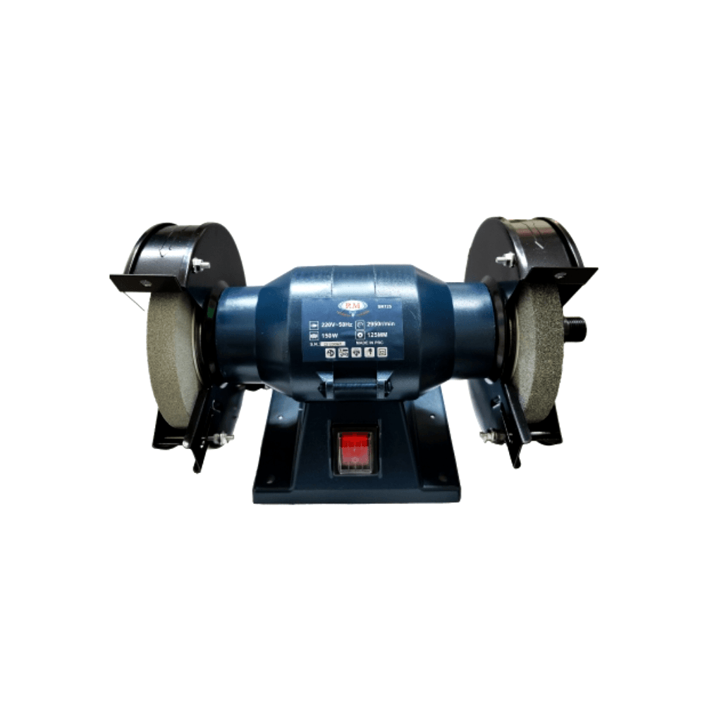 SR125.png