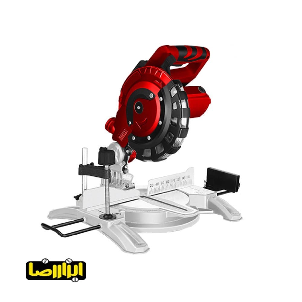 STRONG-STG2150F-min.jpg