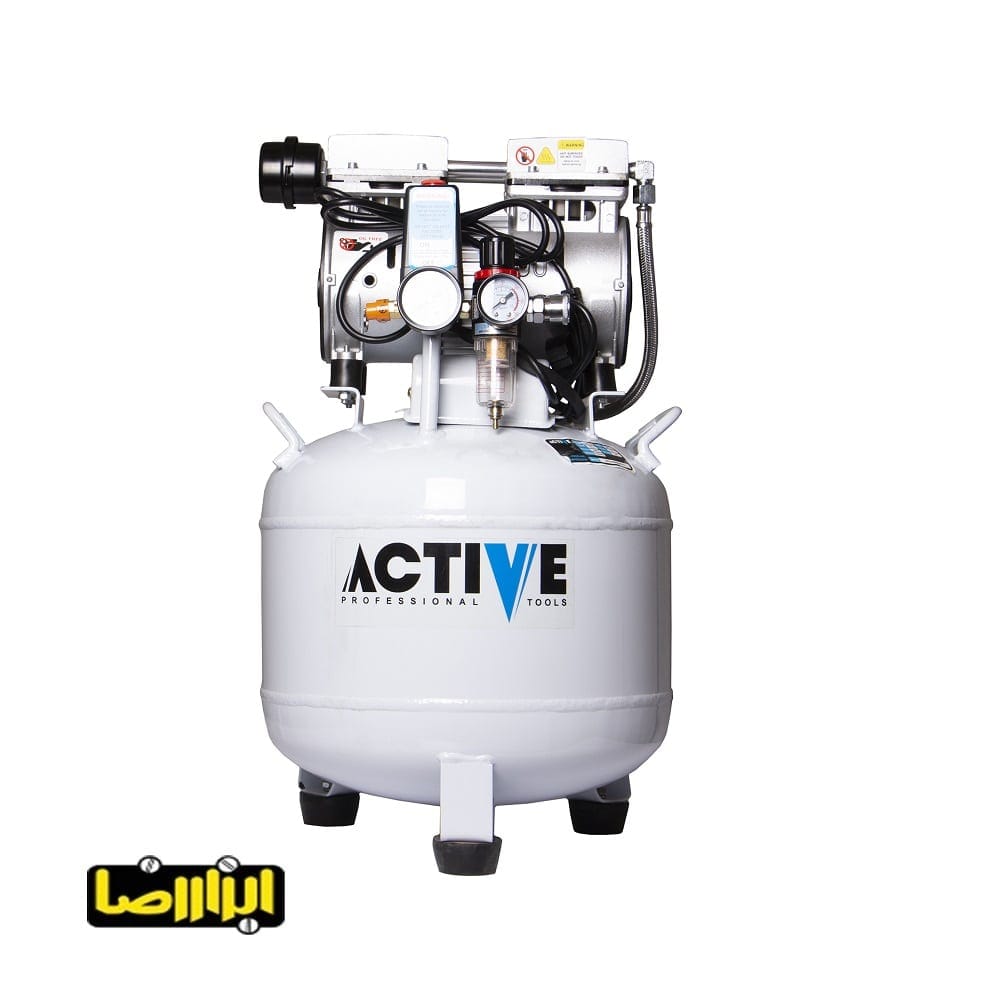 active-AC-1335SRN-1-min.jpg