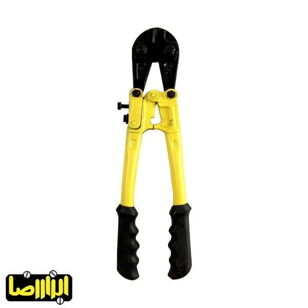 bolt_cutter_14.jpg