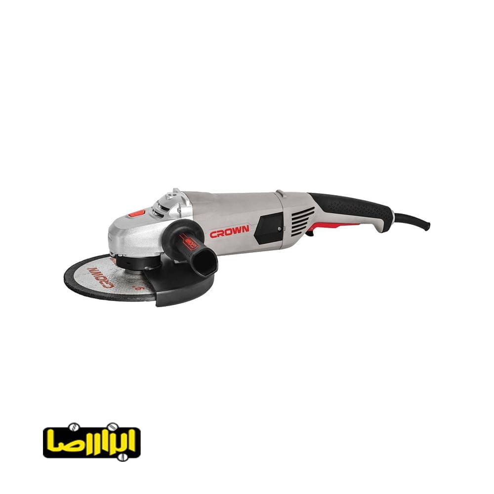 crown-ct13500-min.jpg